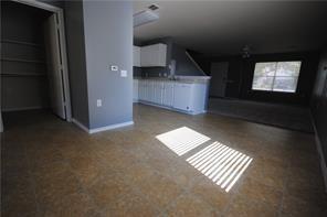 Photo - 14209 Briarcreek Loop