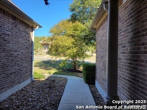 Photo - 1722 Arnold Palmer