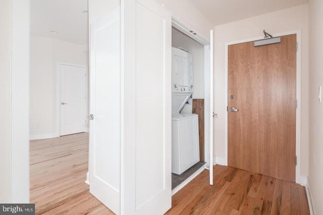 Photo - 1242 Point Breeze Ave Unit 201