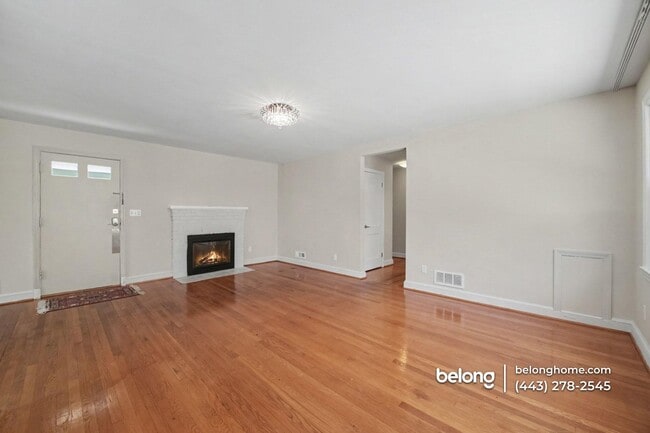 Photo - 4915 Macon Rd