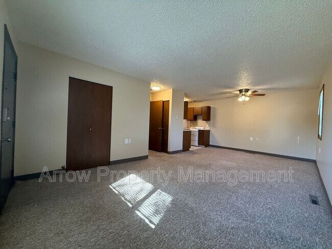 Photo - 11141 N 137th St Unidad 31