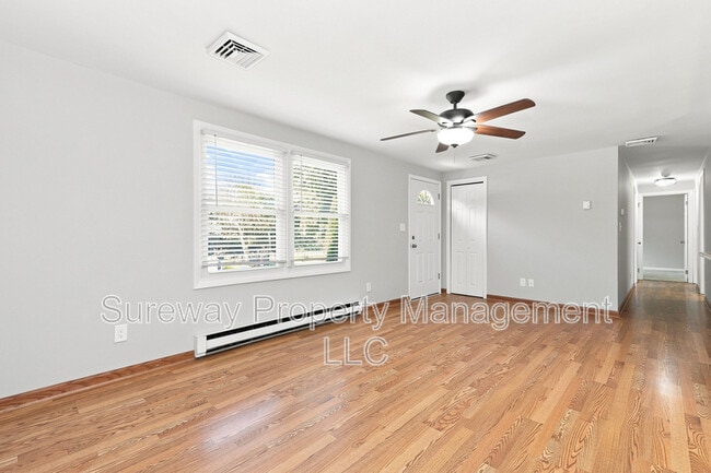 520 E Atlantic Ave