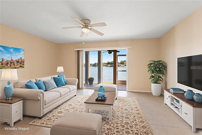 Photo - 534 Orange Dr Unit 11