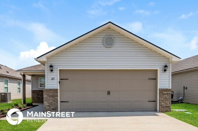 Building Photo - 145 Jonathan Dr Rental