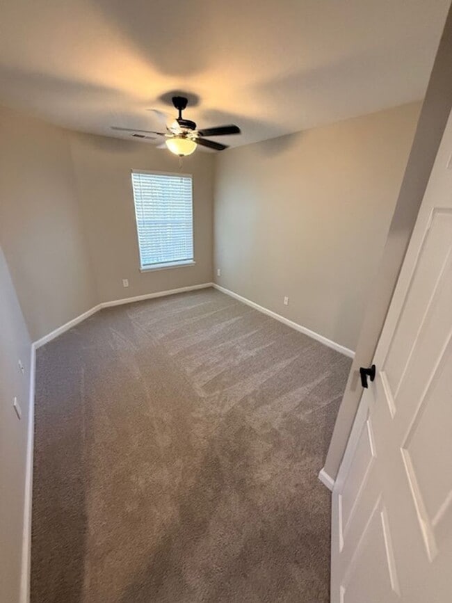 Pinebrook Apartments