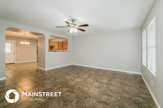 Photo - 8427 Miners Point