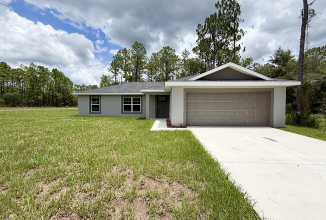Photo - 8183 N Dyke Way