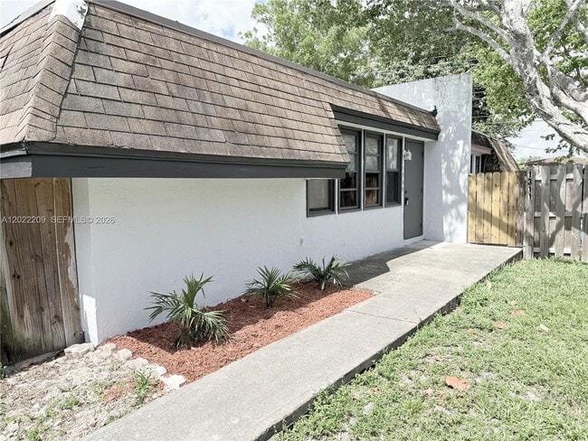 Photo - 1309 NW 8th Ave