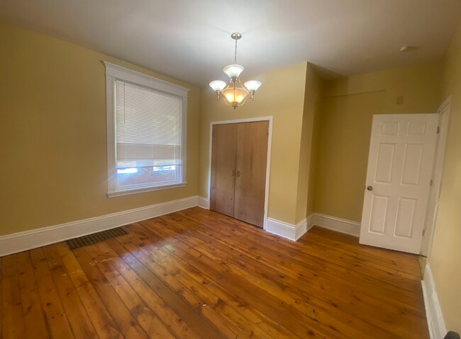 Photo - 3119 N James Ave