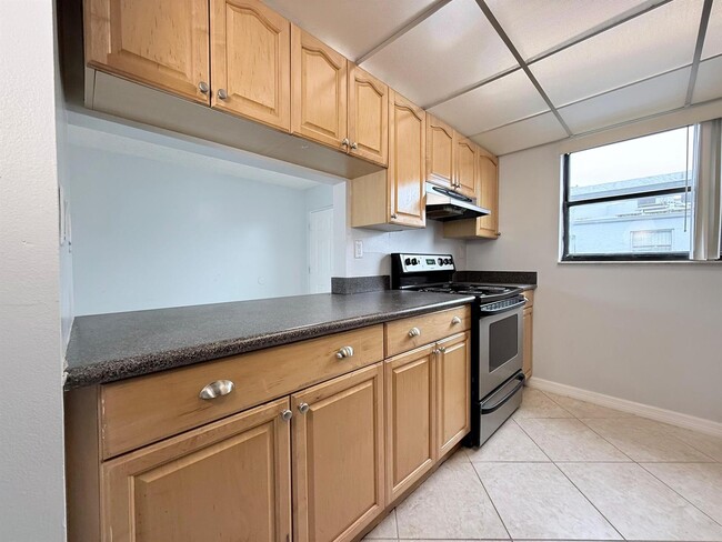 Photo - 1720 N Congress Ave Unidad 404