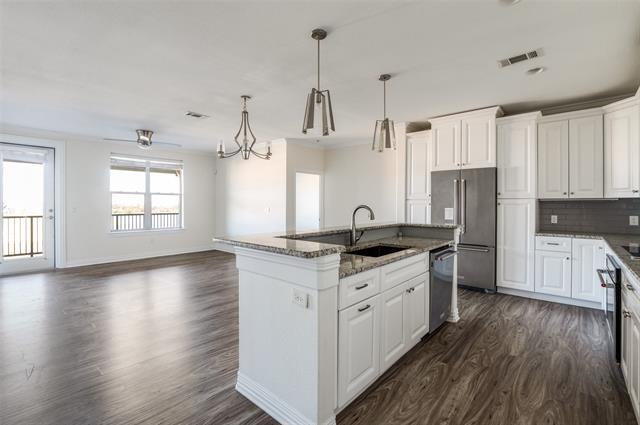 Photo - 2500 King Arthur Blvd Unit 302