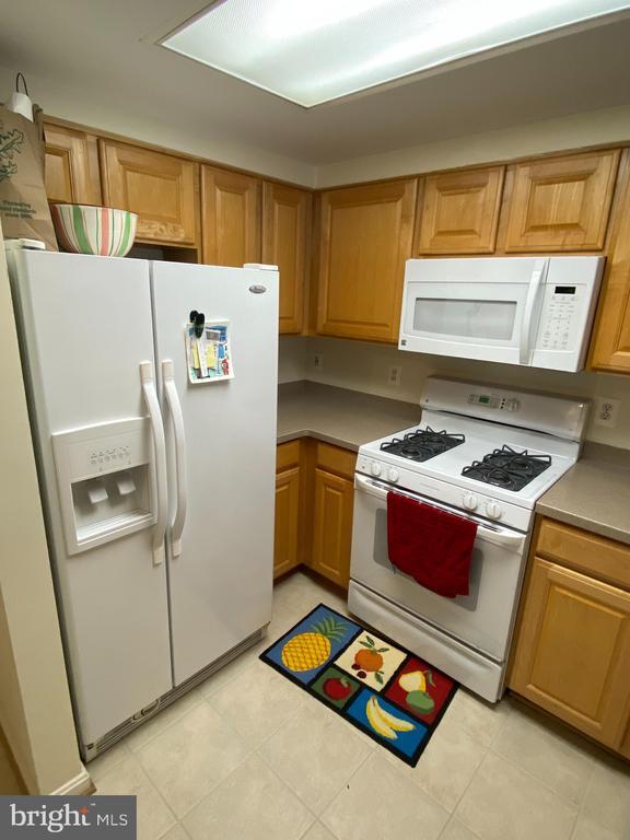 Photo - 3830 9th St N Unit 208W
