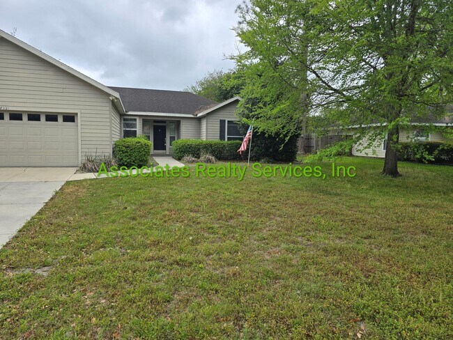 Photo - 3/2 Beauty in Turkey Creek