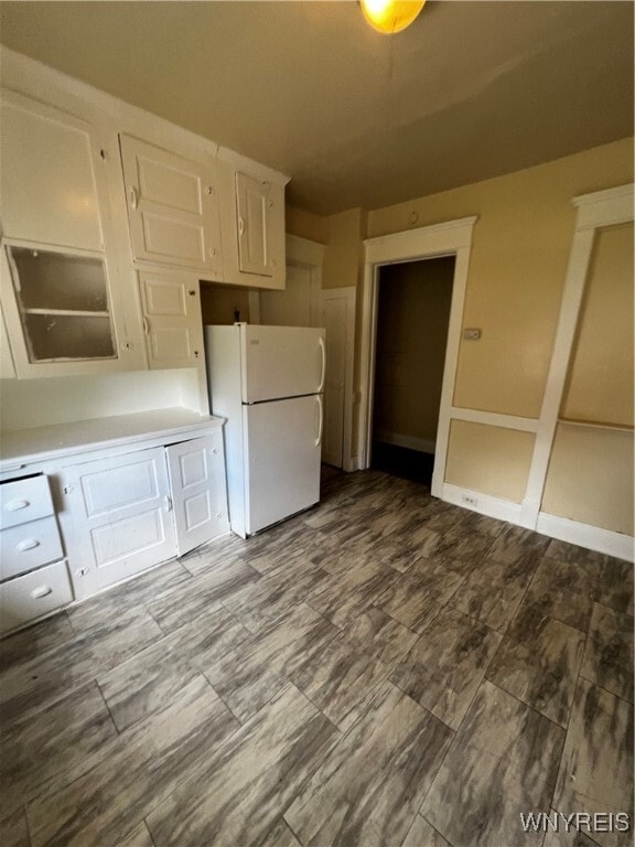 Photo - 114 Butler Ave