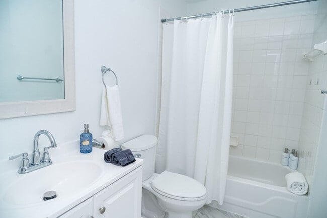 Photo - 2659 Autumn Creek Cir Unidad ID1264831P