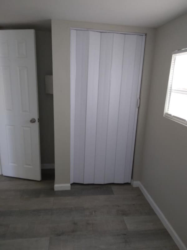 Photo - 15101 N 15th St