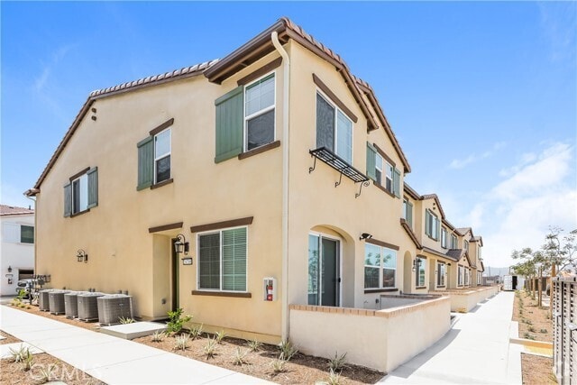 Building Photo - 24798 Ahora Ct Rental