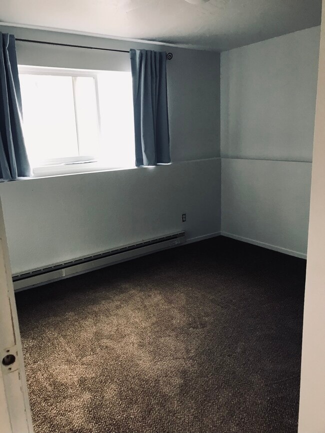 Photo - 2612 Borrego Dr Unidad 2612