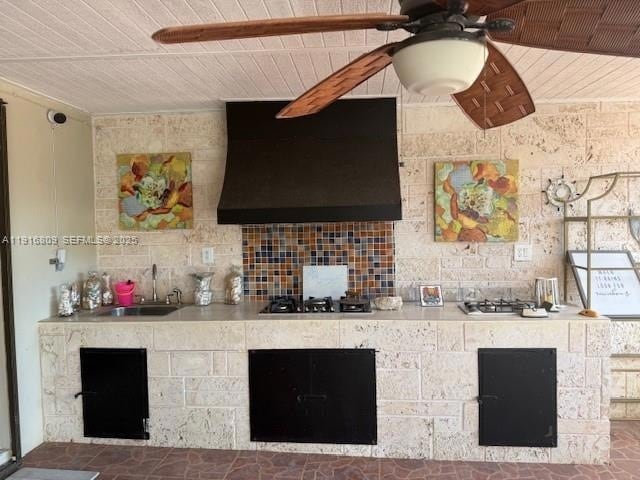 Photo - 29325 SW 182nd Ave