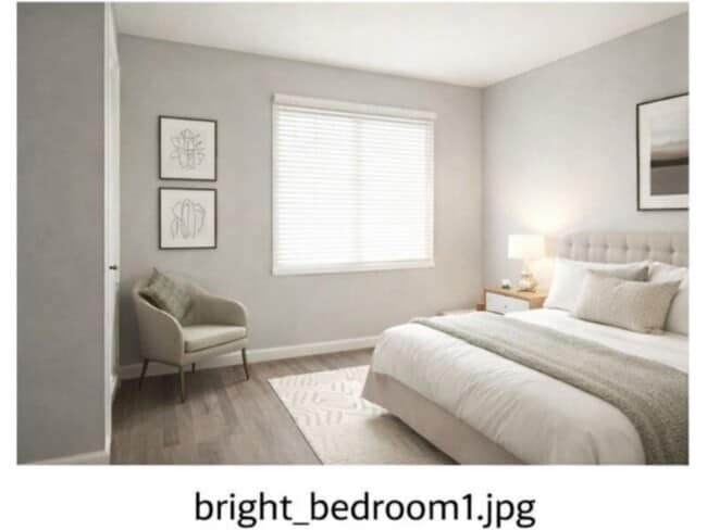 Photo - 5992 Summerhill - 2 beds unit with elevator access