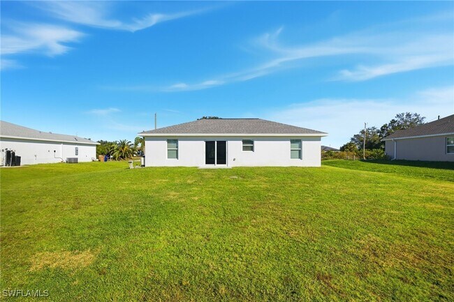 Photo - 418 Pinehurst Ave