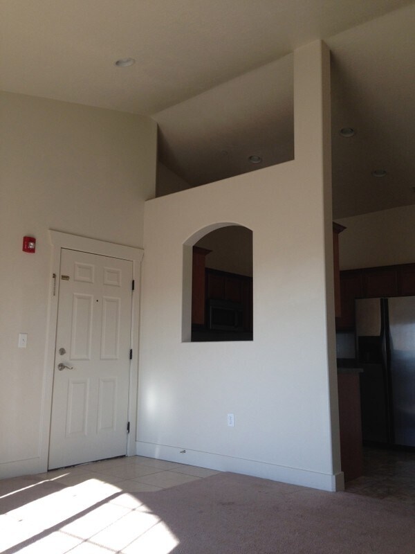 179 W Springview Dr