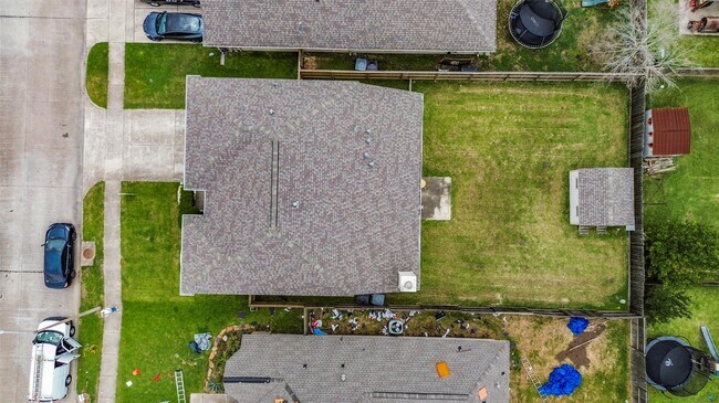 Photo - 1120 Lasso Ct