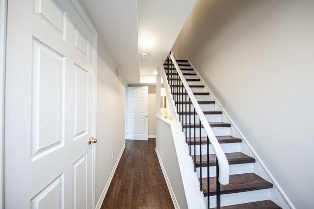 Photo - 18 Darrell Ave