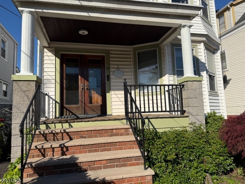 Photo - 19 Rosedale Ave Unidad 2