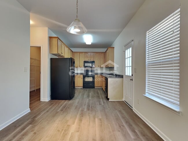 Photo - 8523 Greenware Trl