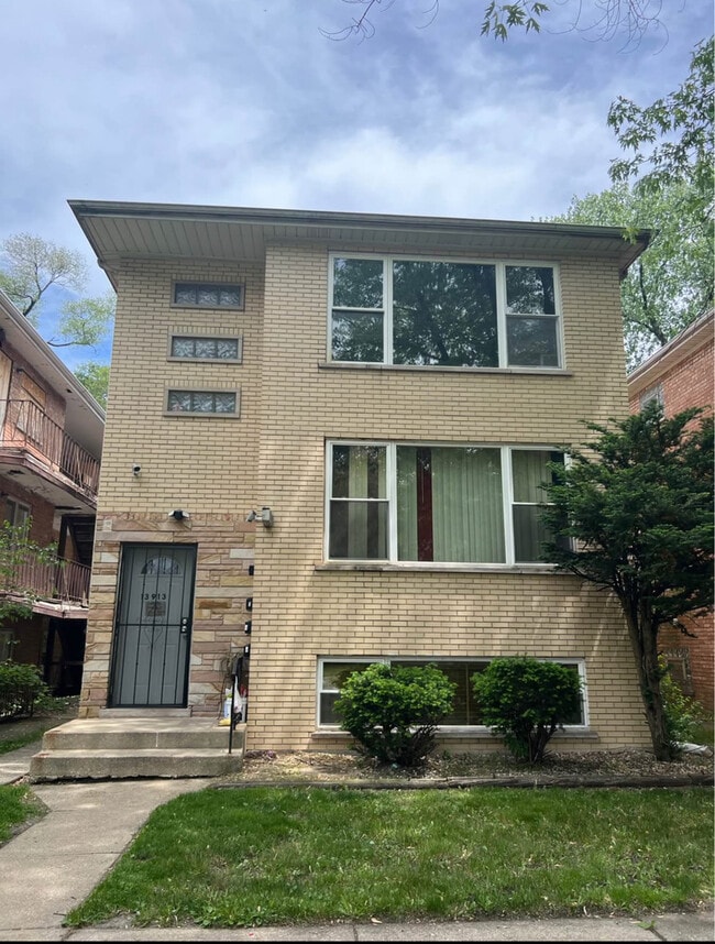 Photo - 13913 S Wentworth Ave Unit 2