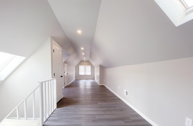 Photo - 48 Dwight St Unit 2