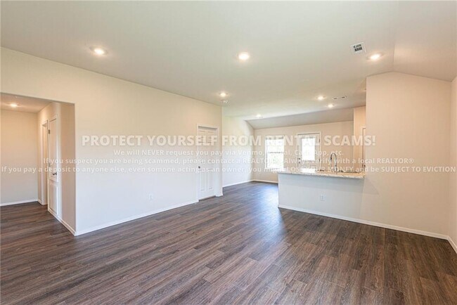 Photo - 968 S Brambling Ln