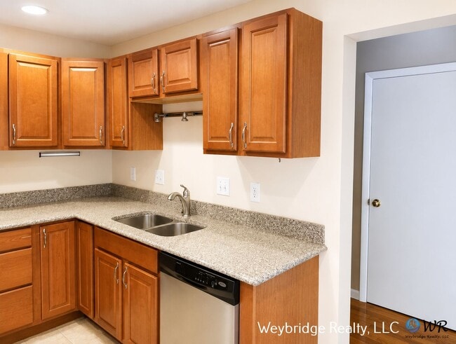 Photo - 9821 Timbers Dr