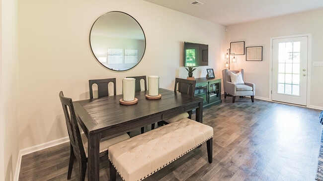 Photo - 1161 Lova Ln