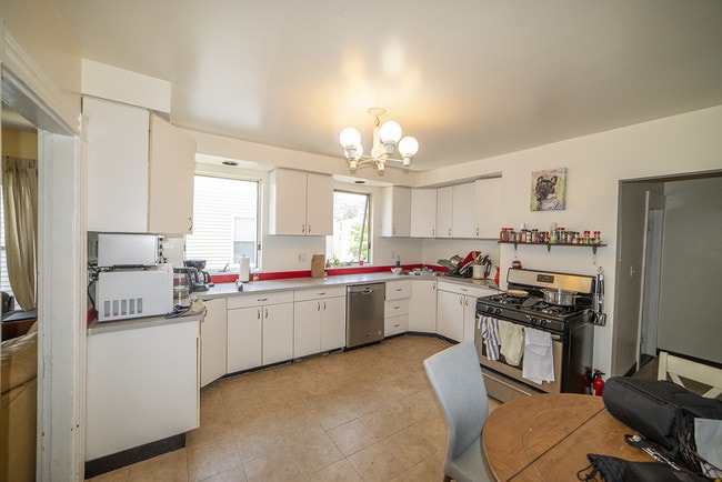 Photo - 39 Gorham St Unit 2