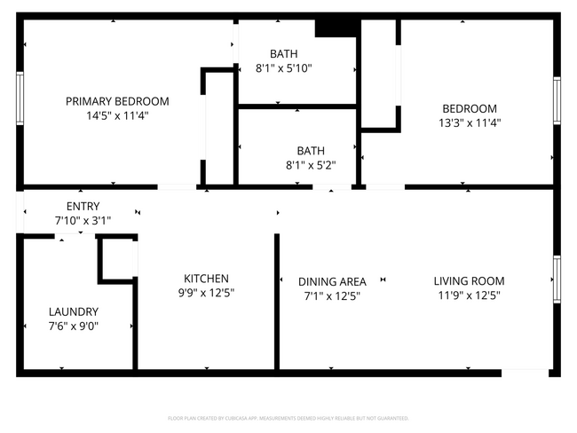 Photo - PRE LEASING AUGUST 7 2026!