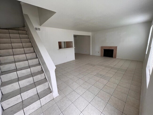 Photo - 12606 Ashford Meadow Dr Unit B
