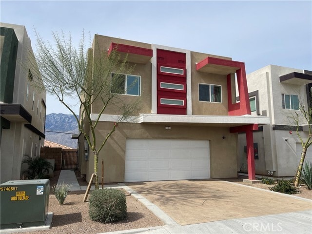 Building Photo - 68980 Eytel Rd Rental