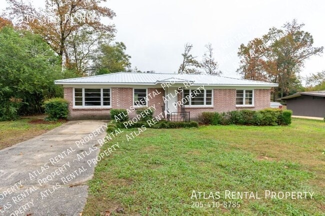 Photo - 2317 3rd Pl NW Casa