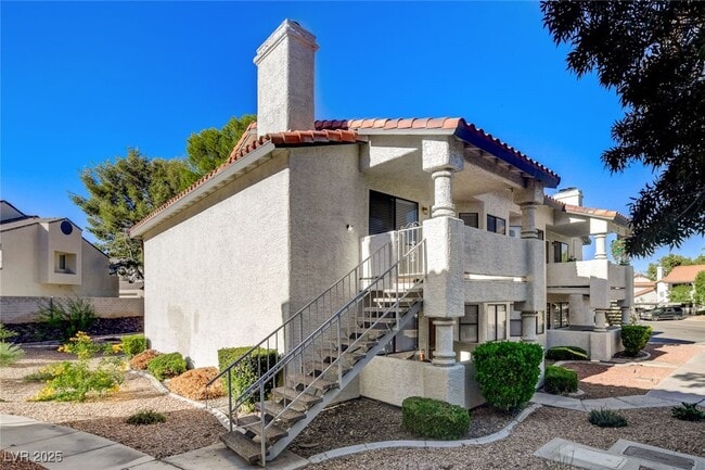 Photo - 2713 Otter Creek Ct Unit 202