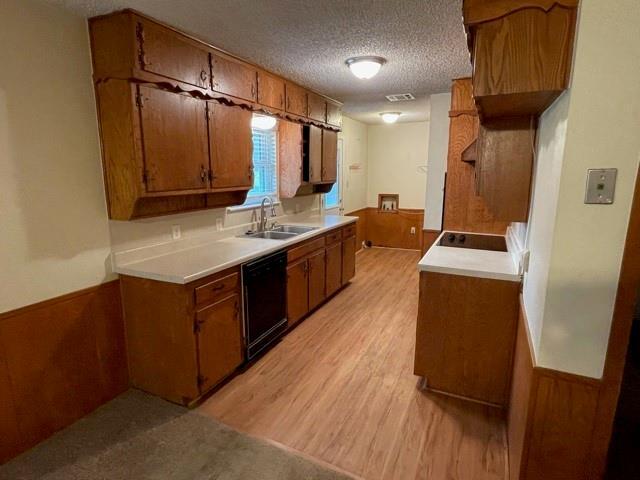 Photo - 1421 Karla Dr