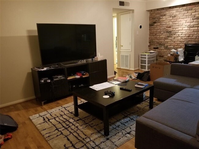 Photo - 2507 Montrose Blvd Unit 24