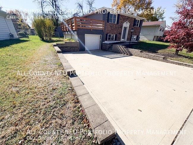 Photo - 3583 Carthage Ct