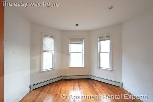 Photo - 187 Brookline St Unit #1