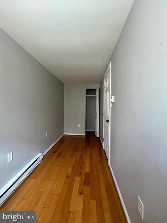 Photo - 708 Medina St