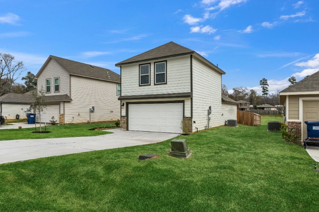 15022 Sorrento Bay Ct