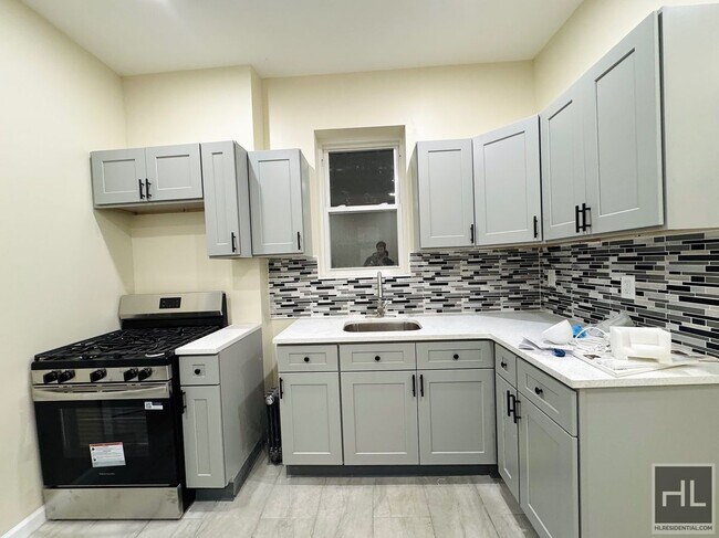 Photo - TILDEN AVENUE Unit 3