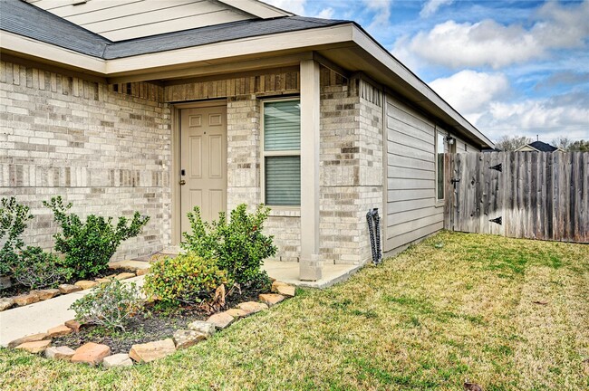 Photo - 24110 Wandering Brk Dr