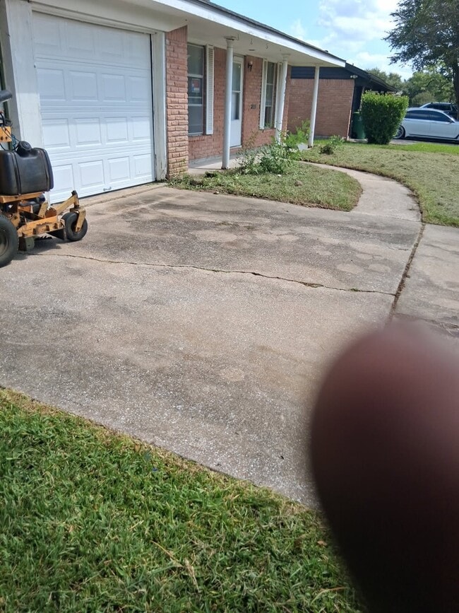 Photo - 6723 Ridgeway Dr
